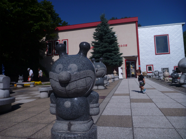 b0195144_1535886.jpg