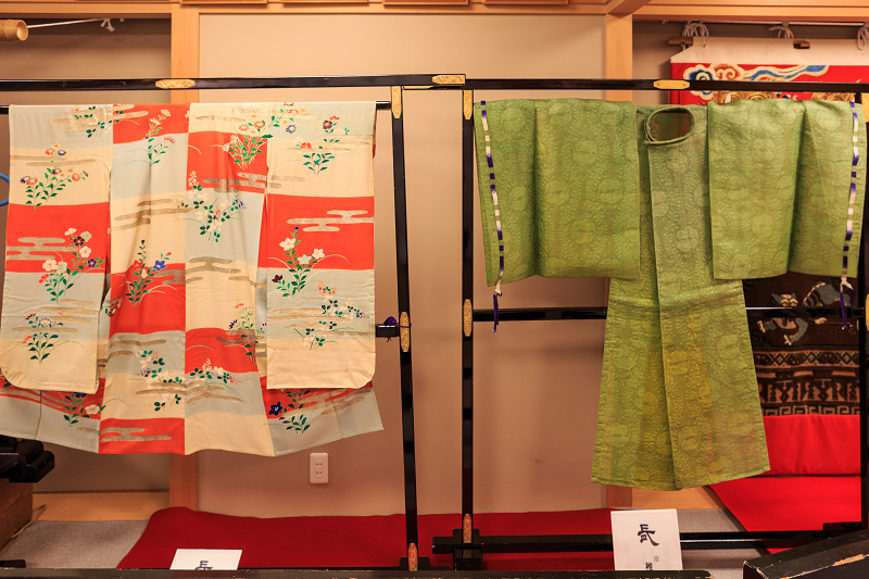 長刀鉾・宵(祇園祭2015)_f0155048_0361667.jpg