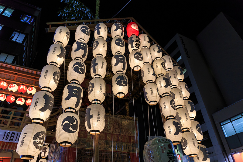 祇園祭の宵(祇園祭2015)_f0155048_10551967.jpg