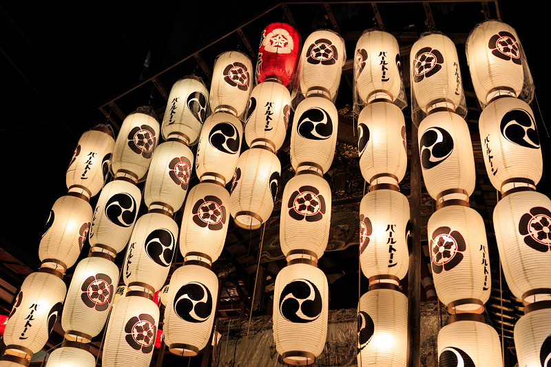 祇園祭の宵(祇園祭2015)_f0155048_10554750.jpg