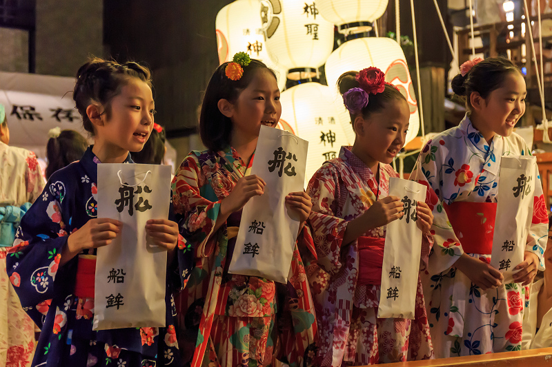 祇園祭の宵(祇園祭2015)_f0155048_10564688.jpg