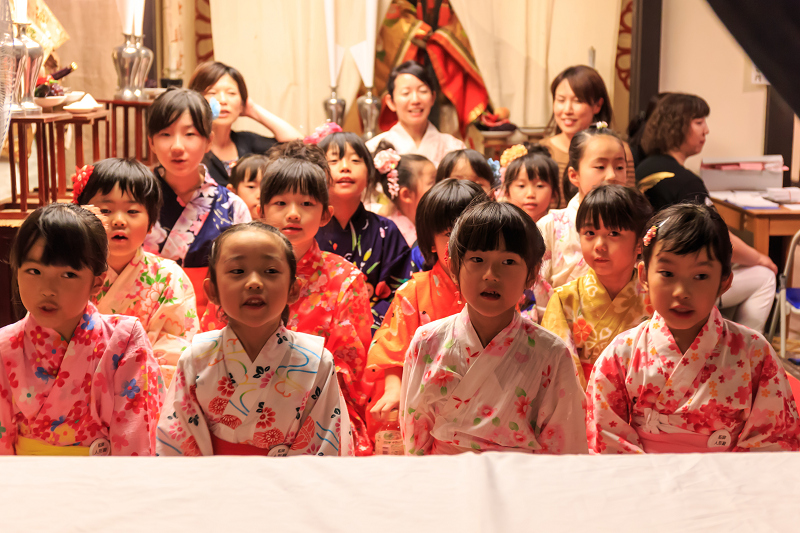 祇園祭の宵(祇園祭2015)_f0155048_10565975.jpg