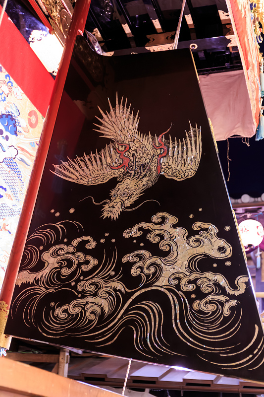 祇園祭の宵(祇園祭2015)_f0155048_10574874.jpg