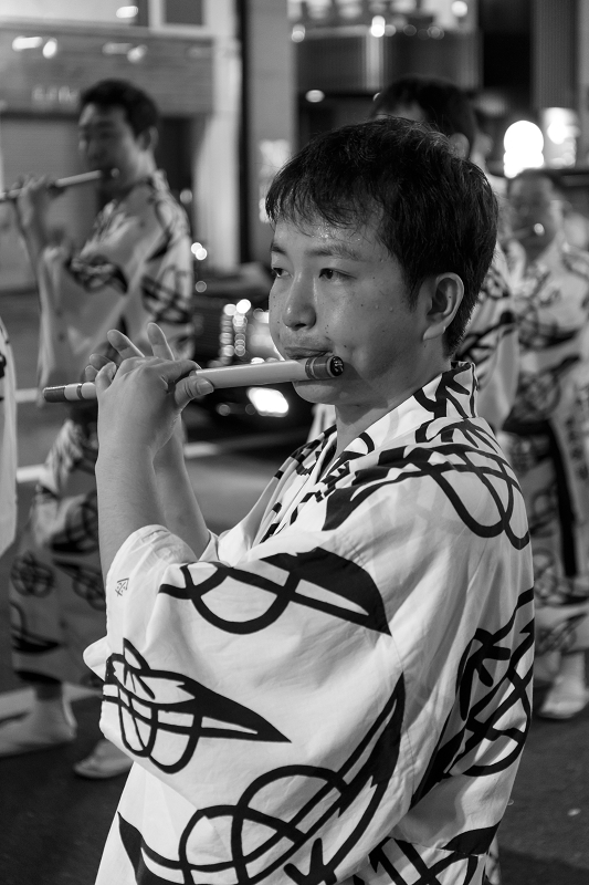 祇園祭の宵(祇園祭2015)_f0155048_1058266.jpg