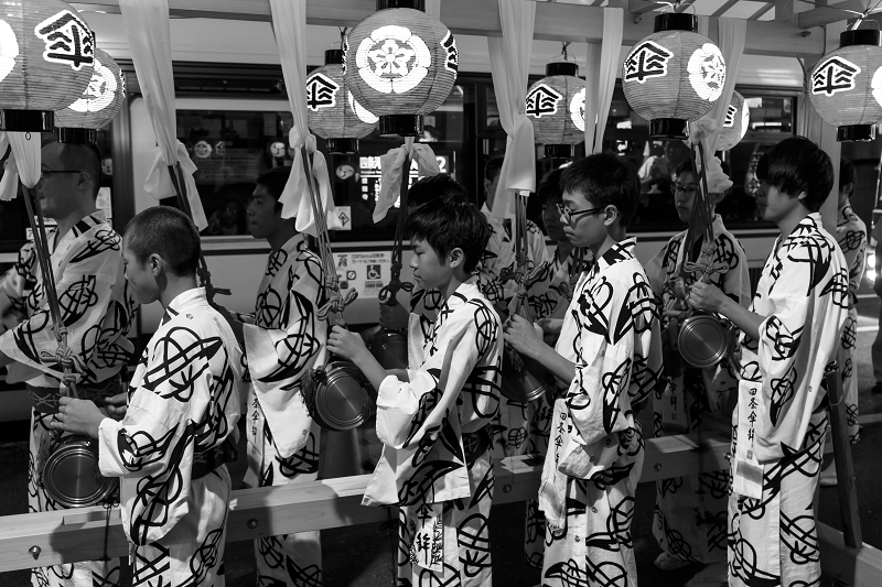 祇園祭の宵(祇園祭2015)_f0155048_1058596.jpg