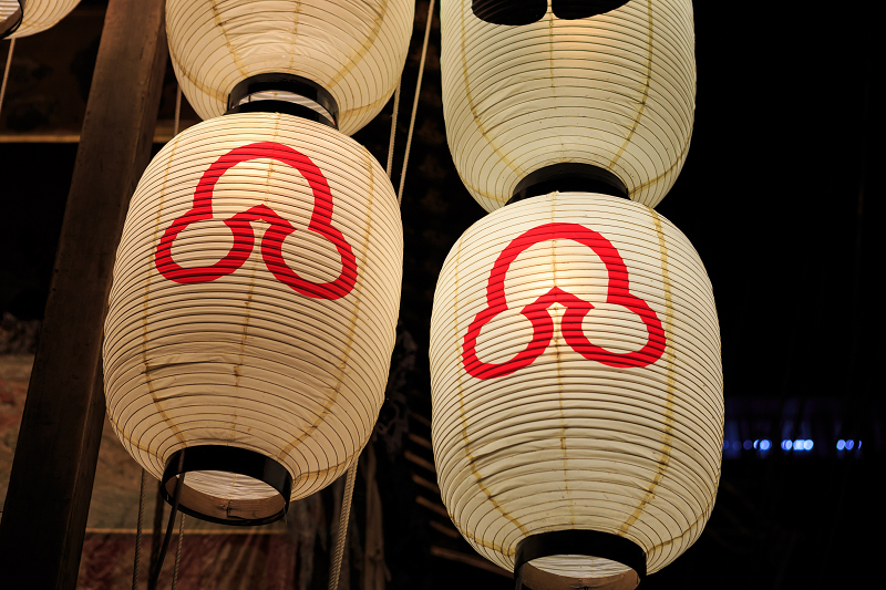 祇園祭の宵(祇園祭2015)_f0155048_10593780.jpg