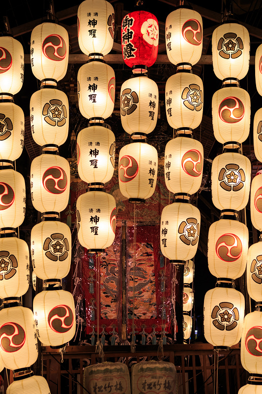 祇園祭の宵(祇園祭2015)_f0155048_111197.jpg