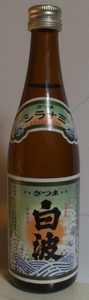 a0057057_21313445.png