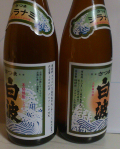 a0057057_21325883.png