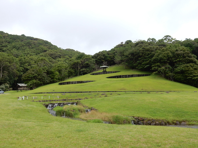 ’15,7,18(土)まだまだしたい事が~!_f0060461_13324938.jpg