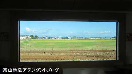 新黒部駅は、宇奈月温泉ではありません?_a0243562_17334207.jpg