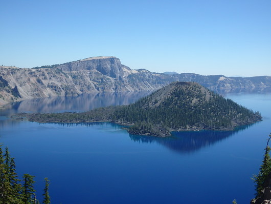 c0115366_0361082.jpg