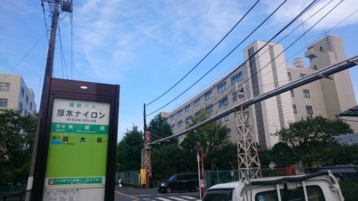f0157572_12550957.jpg