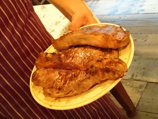 e0212073_7163885.jpg