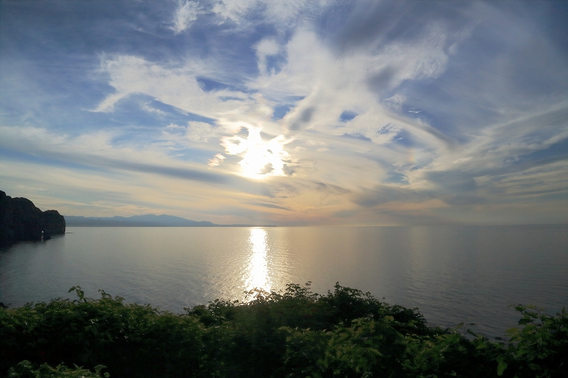 e0213873_22293423.jpg