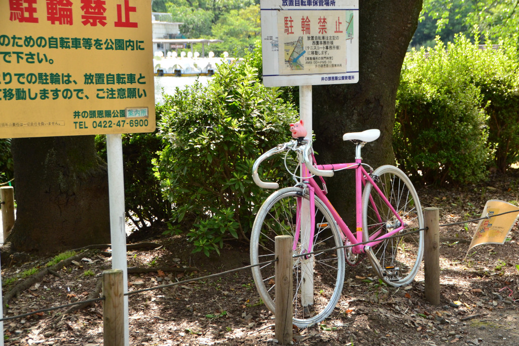 東京散歩 井の頭公園から吉祥寺 Kenのデジカメライフ 東京散歩 井の頭公園から吉祥寺 Kenのデジカメライフ