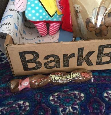 BarkBox!_e0350876_10032950.jpg