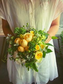 wedding bouquet_b0209477_1714498.jpg