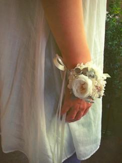 wedding bouquet_b0209477_1715133.jpg