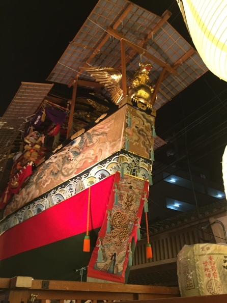 浴衣で祇園祭_a0142778_20504471.jpg