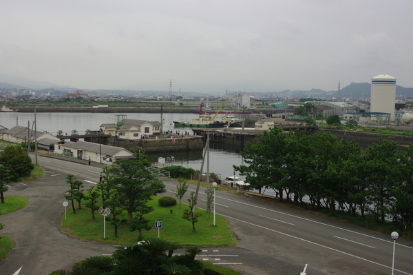 b0183583_23584879.jpg