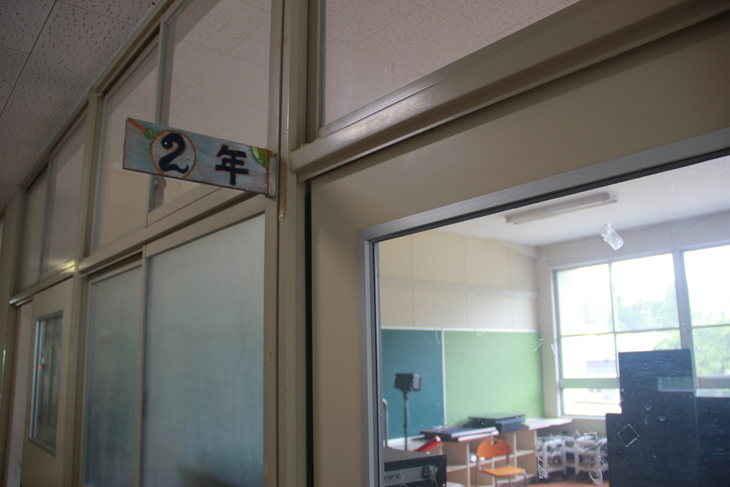 f0098083_23113796.jpg