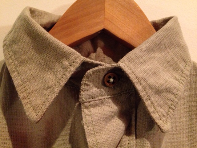 Royal Air Force&Good Shorts!!(大阪アメ村店)_c0078587_2243328.jpg