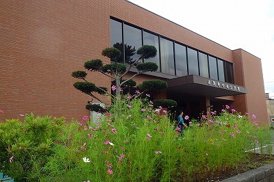 b0191190_01044759.jpg