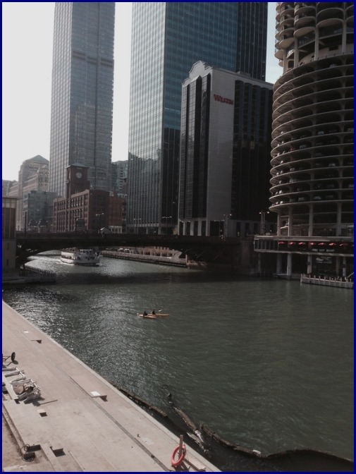 e0161692_67236.jpg