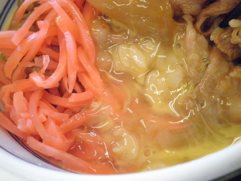 c0118393_9512090.jpg