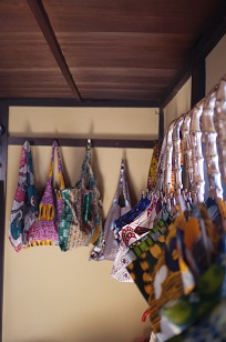 f0226293_8223875.jpg