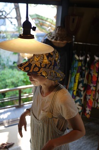 f0226293_8263930.jpg