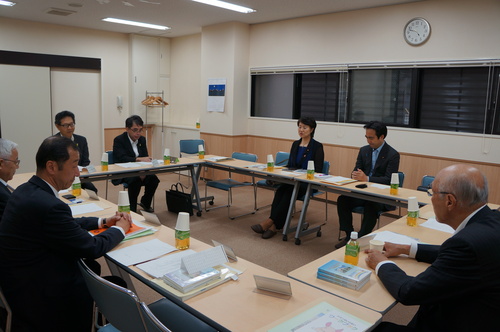 元受刑者の『生き直し』を支える_b0010896_16292357.jpg