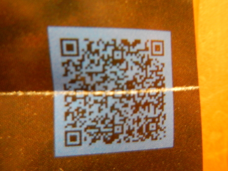 天文ガイド8月号付録_e0120896_07525995.jpg