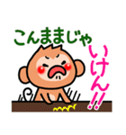 c0361298_23244092.png