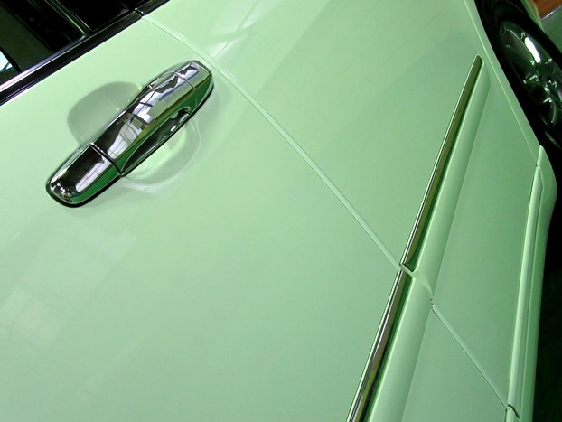 ただより安いものはない Porsche Boxster Spyder And 911turbo S