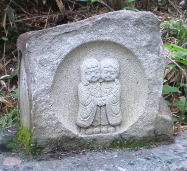 かわおきれいにしよう_e0077899_2032750.jpg