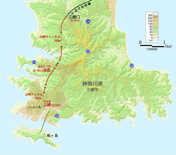 始点・終点_f0326399_13422610.jpg