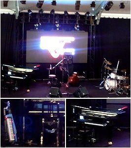 幸せな3日間をありがとう♪♪♪_b0067302_2302341.jpg