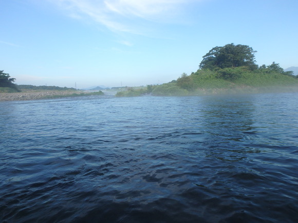 b0229003_11543434.jpg