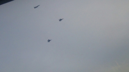 c0212604_03170718.jpg