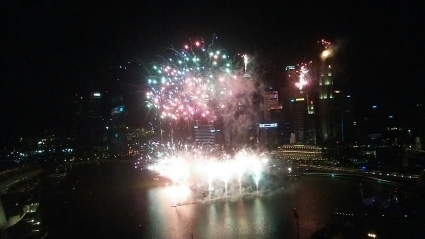 c0212604_03201325.jpg