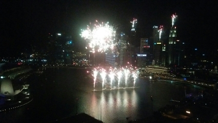 c0212604_03202780.jpg