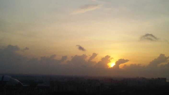 c0212604_114539.jpg