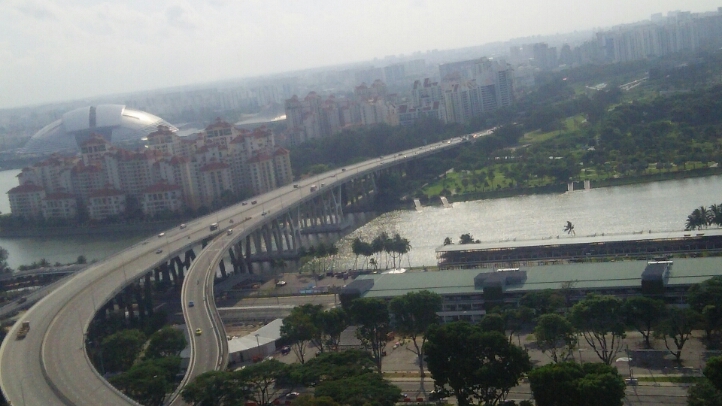 c0212604_1165220.jpg