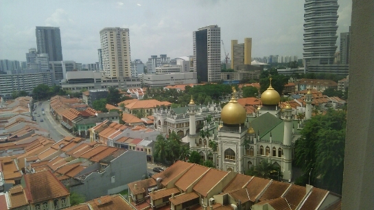c0212604_14225536.jpg