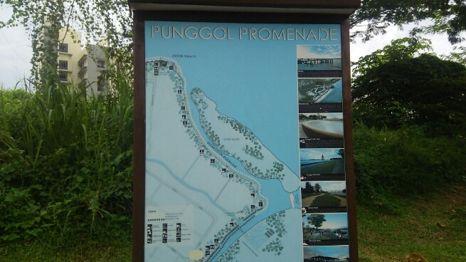 c0212604_20165524.jpg