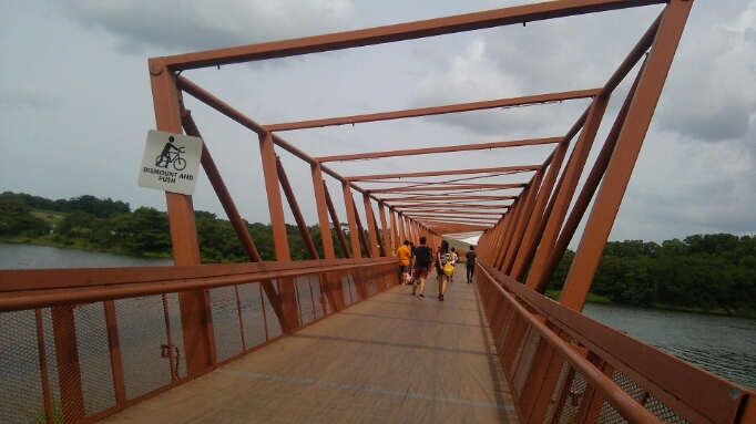 c0212604_20181775.jpg