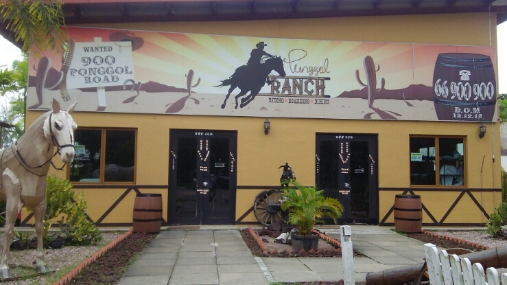 c0212604_2038285.jpg