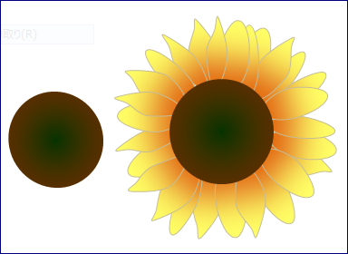 e0350905_12532353.png